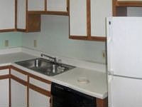 1st image of 15300 SW 106th Ter APT 509