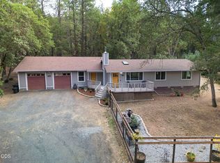 5920 Highway 238, Jacksonville, OR 97530