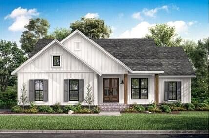 1st image of 0 Mystic Ln #50