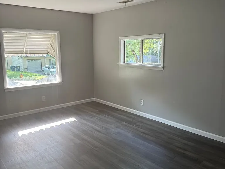 4318 Rozier Dr — Photo 4