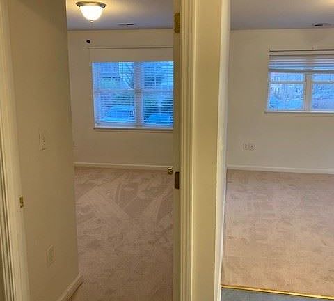 4th image of 68 Owens Bell Ln