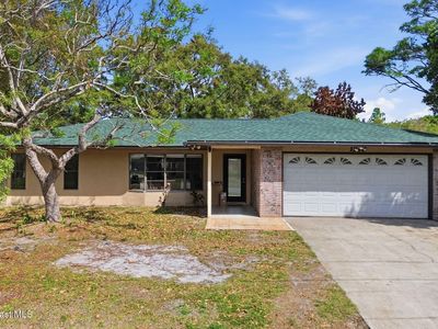 1139 Altamira St NW, Palm Bay, FL, 32907