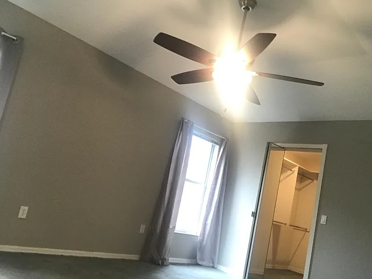 8611 Brookway Cir — Photo 16