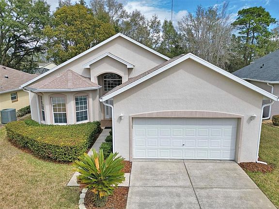 2nd image of 10962 SW 69th Cir
