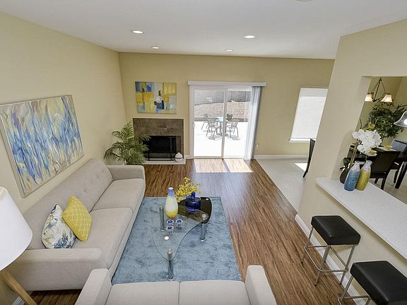 3rd image of 1248 Briarberry Ct