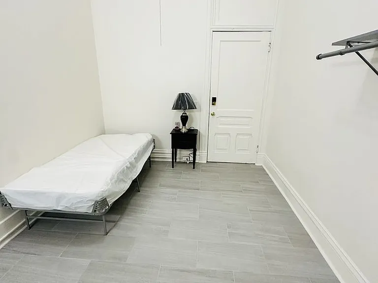 444 G St #17 — Photo 4