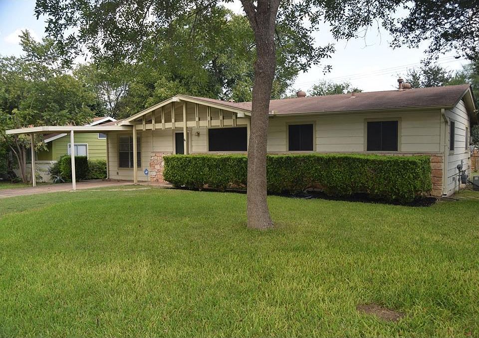 1st image of 7611 Eastcrest Dr