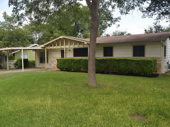 7611 Eastcrest Dr, Austin, TX 78752
