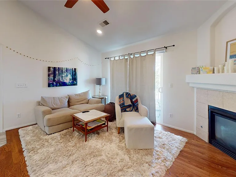 8200 E 8th Ave #1202 — Photo 2