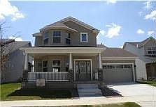 2nd image of 7654 147th Ln NW