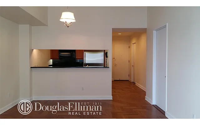 Rented by Douglas Elliman | media 8