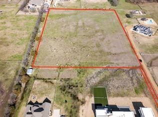 1441 E Winningkoff Rd, Lucas, TX 75002