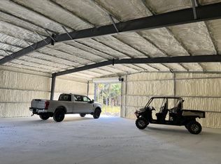 533 7th St NW, Naples, FL 34120