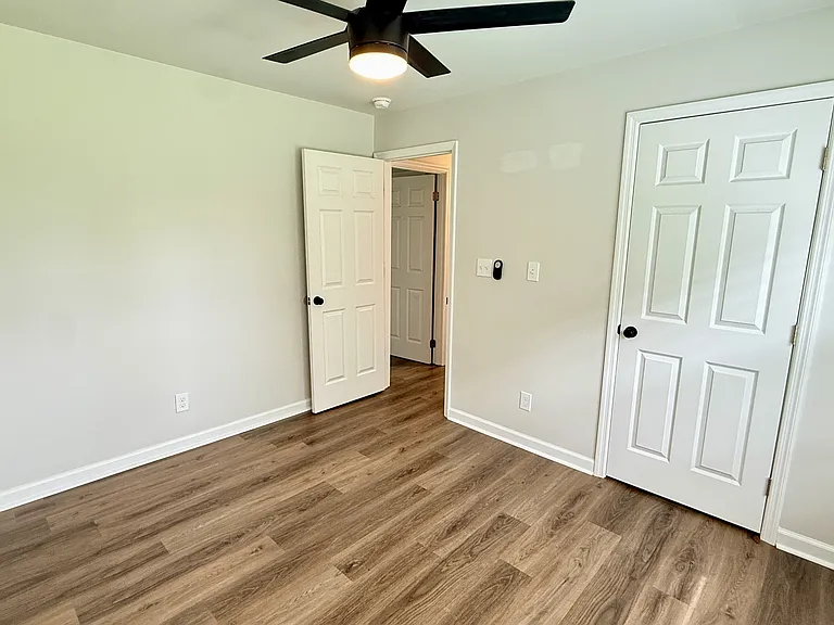117 Carol Dr — Photo 21