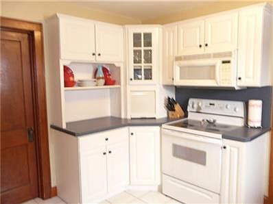 5th image of 119 Haverhill Dr