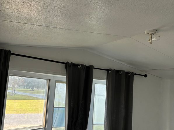 (undisclosed Address)