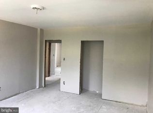 2724 Reisterstown Rd, Baltimore, MD 21215