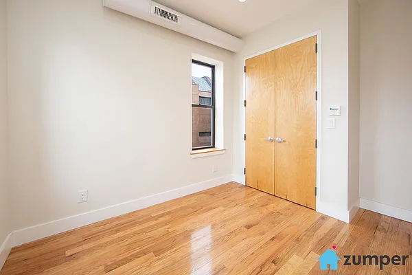 Rented by Zumper Inc | media 15