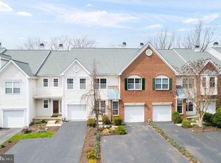 100 Lemonton Way, Wayne, PA 19087