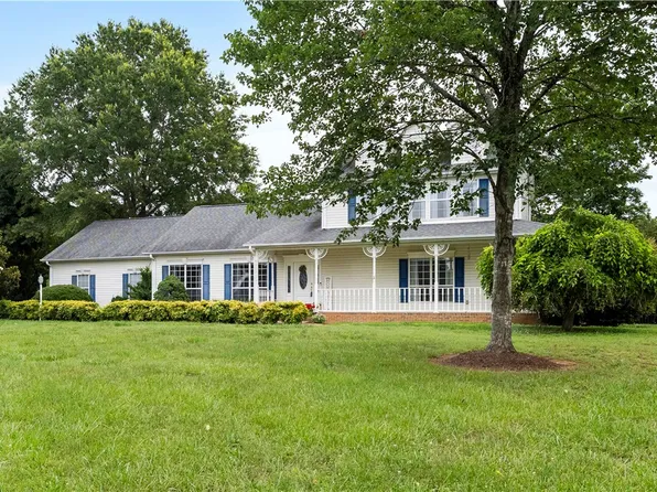 104 Wren Crossing Ct, Easley, SC 29642