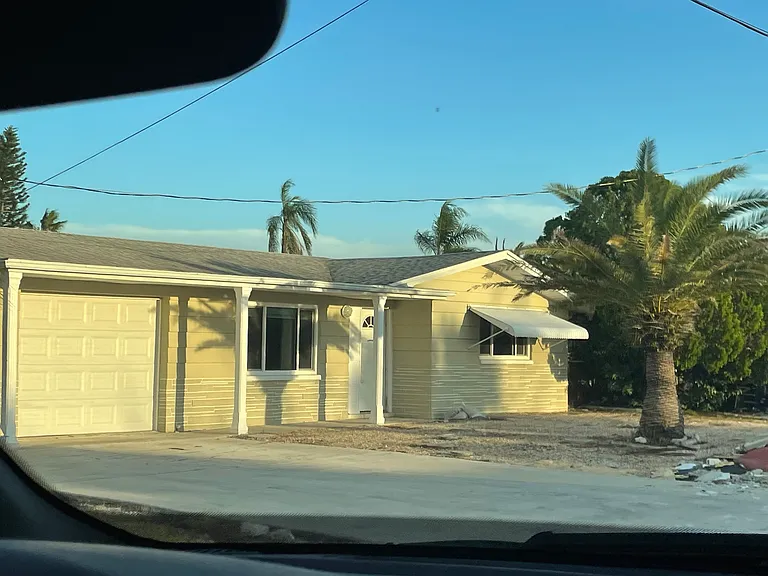 13636 Veronica Dr — Photo 1