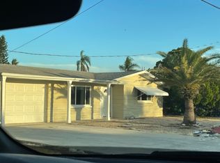 13636 Veronica Dr, Hudson, FL 34667
