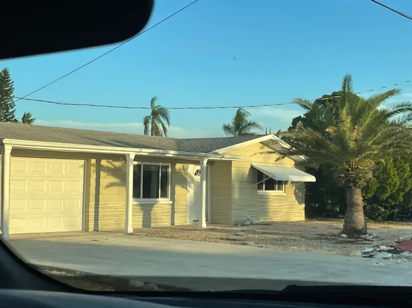 13636 Veronica Dr, Hudson, FL 34667