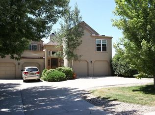 6403 S Hudson St, Centennial, CO 80121