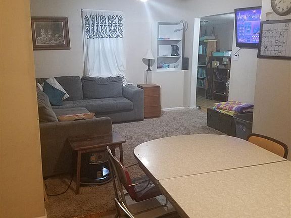 4th image of 410 S 53rd St