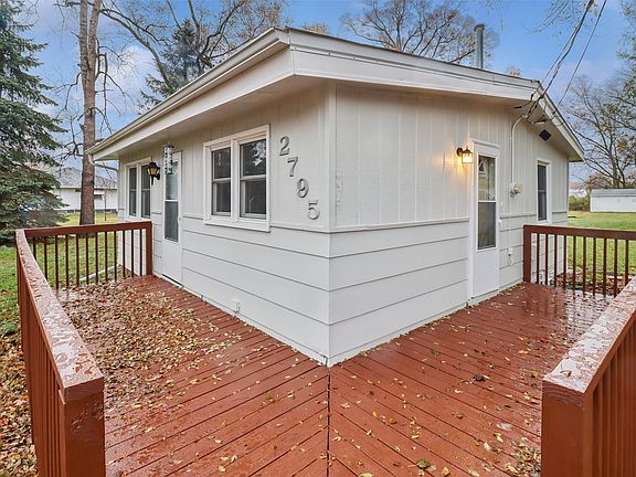 4th image of 2795 NE 53rd Ct