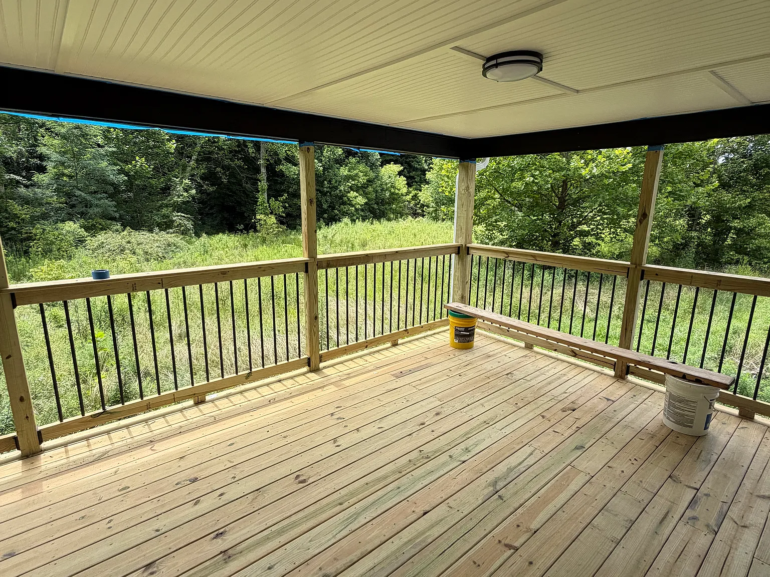 3 bed, 1344 sqft, $2,050 — Photo 3