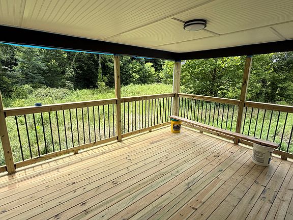 3rd image of 3535 Ellistown Rd