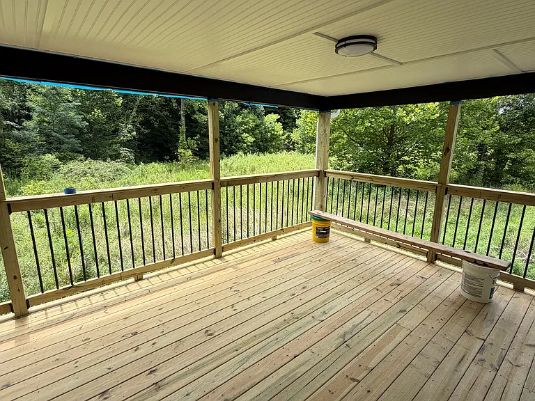 3535 Ellistown Rd — Photo 3