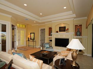 3421 Shady Bend Way, Fort Myers, FL 33905