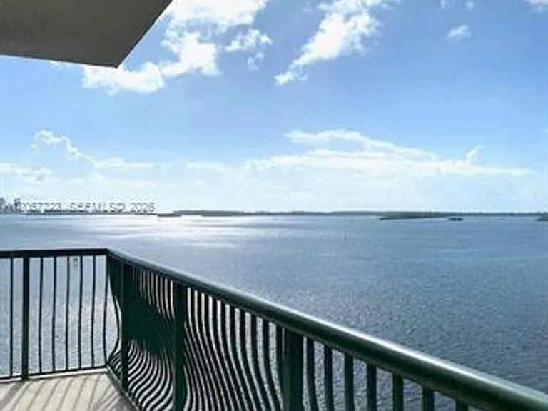 1408 Brickell Bay Dr #CU-1009 — Photo 21