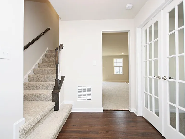 2427 Pocoson Wood Ct — Photo 17