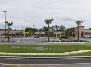 2801 Twigg St, Palatka, FL 32177