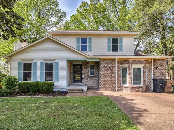 853 Bishopsgate Rd, Antioch, TN 37013