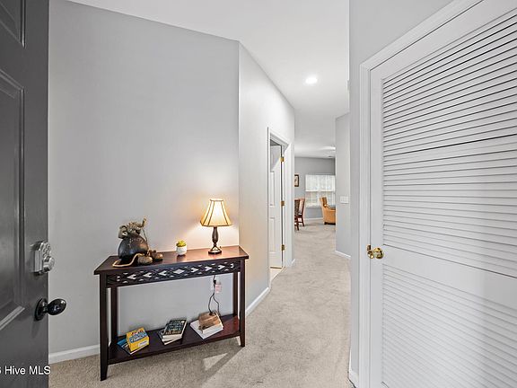 5th image of 2207 Locksley Woods Drive #A