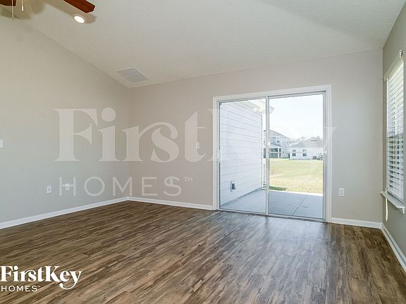 3rd image of 14608 Durbin Island Way
