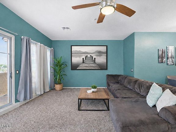 3rd image of 2831 E SOUTHERN Avenue #232