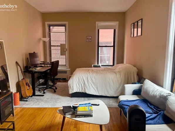 100 West 73rd Street image 1 of 7