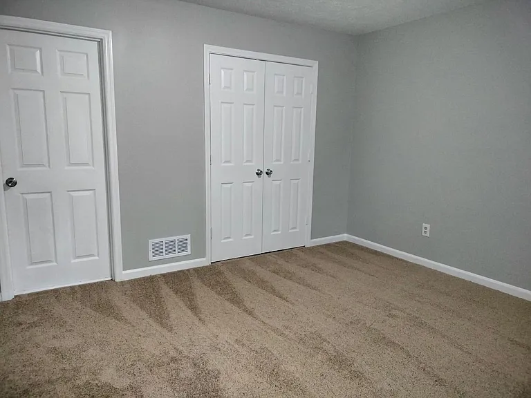 9290 Cedar Ridge Dr NW #A — Photo 19