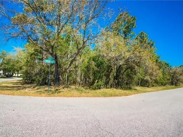 10 Bonnie Dr #5, Homosassa, FL 34446