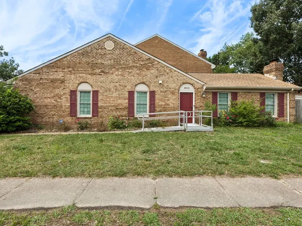 4800 Deming Ct, Virginia Beach, VA 23462