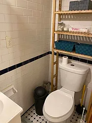 Rented by Best Apartments North Inc