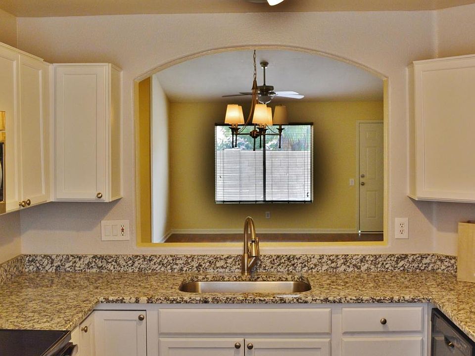 2nd image of 1106 S Tiago Dr