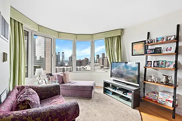 Sold by Corcoran