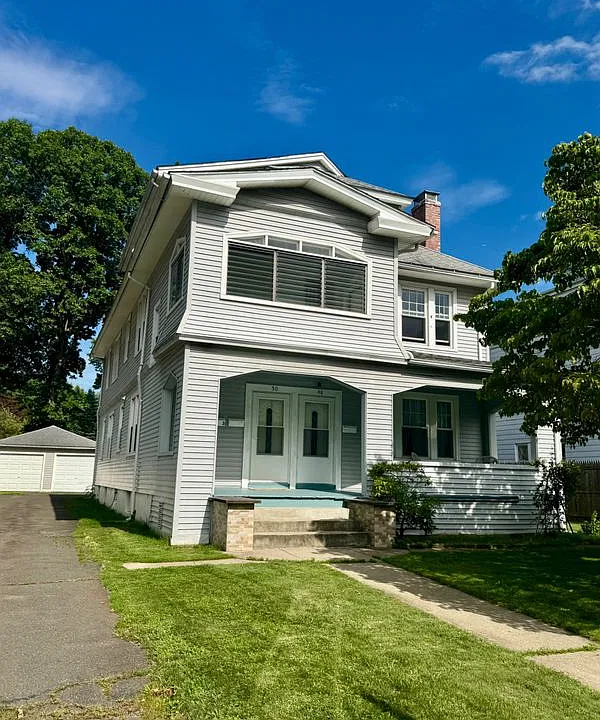 48 Ardmore Rd