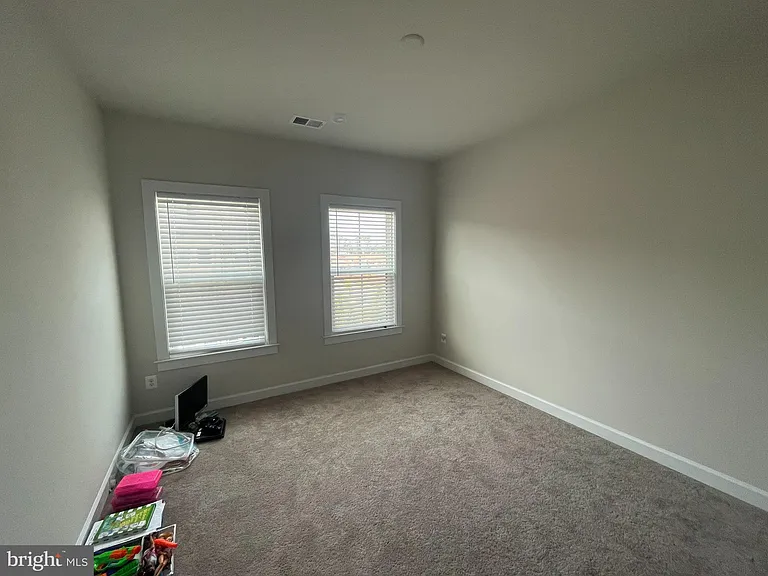 22256 Cornerstone Crossing Ter — Photo 15